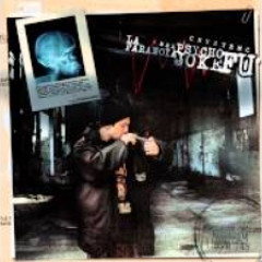 Chystemc - En bolá de lah laah laaah (2010)