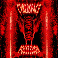 cyberspace possession 8.16.25