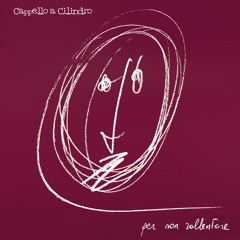 Poeticherie (feat. feat. Valentina Lupi)