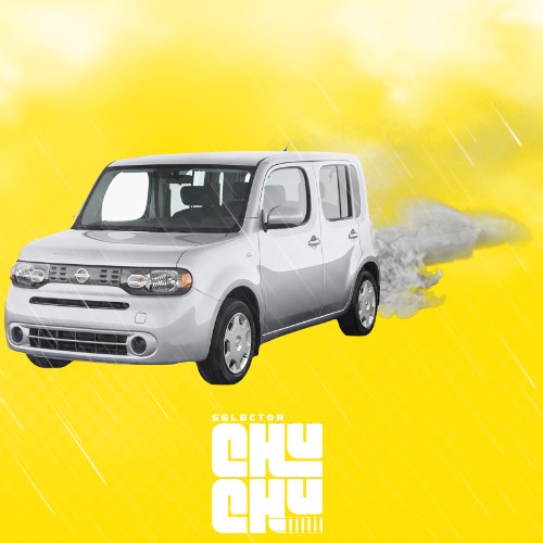 CANT RUN FROM THE RAIN (TIKTOK LIVE)