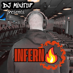 INFERNO 2025