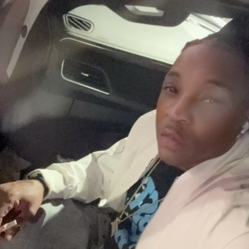 Show ya | made on the Rapchat app (prod. by prod 2S)