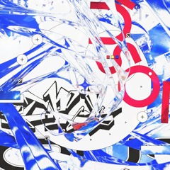 Cosmic Pulse [Dynamix]