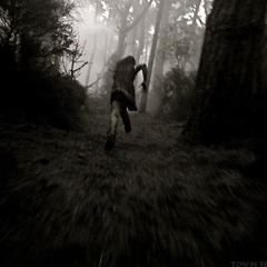 Running