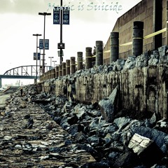 Music Is Suicide