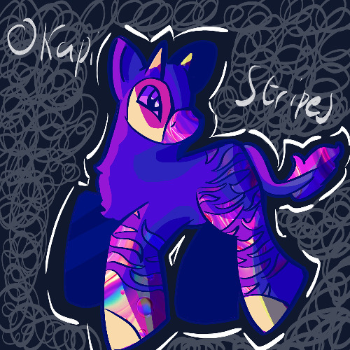 its 1am and i cant sleep