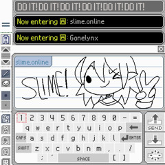 Do It! (ft. TwilightRemains)