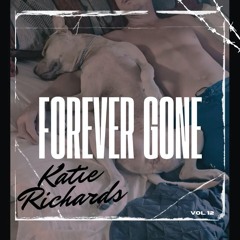 Forever Gone