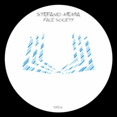Recovery - TP041