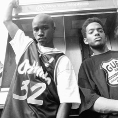 Wes Keys-The Infamous(2020)