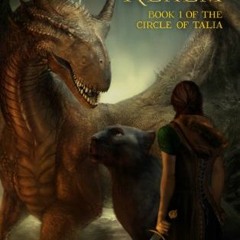 [VIEW] EBOOK 📒 Shadows of the Realm: A Coming-of-Age Epic Fantasy with Dragons (The