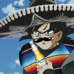 power of neo cover so i can make peace with pedro