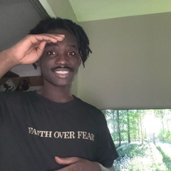 Why they hate on me .wav