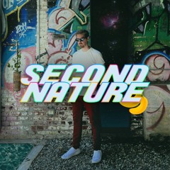 Second Nature (feat. Ni)(Single)
