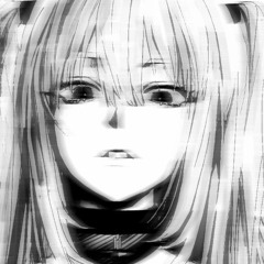 TARZAN BOY (Frenchcore Remix 200BPM)