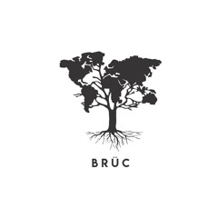 Fratii.cast #070 - Brüc [Own Productions]