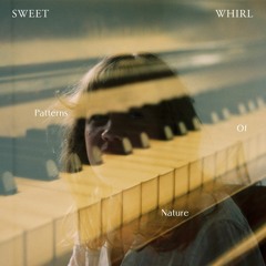 Sweet Whirl - Patterns Of Nature