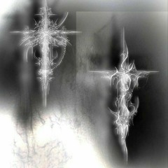 Nuovamente Persy Club ☆.｡.:* (bass boosted)