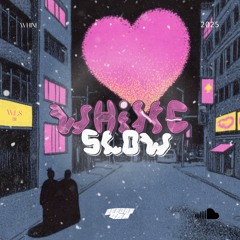 W.O.L.S hors série (whine slow)