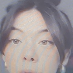 VonBaby --   -WoooohWoooooh Melody (MySng). Auto TunE DPWineyVoice Deepa