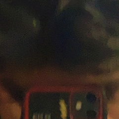 O Mehrama Lofi Extended || Slowed + Reverb || Darshan Raval