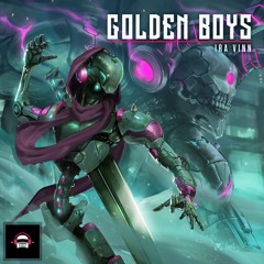 Ira Vinn - Golden Boys