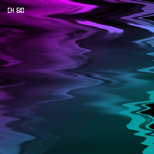 Late Night Programming 610