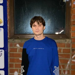 Daniel Ellow (08/11/23)