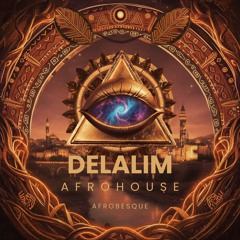 DELALIM AFROHOUSE (AFROBESQUE).wav