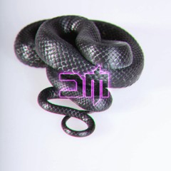 BLACKPINK - Pink Venom (D3SM1 Bootleg)