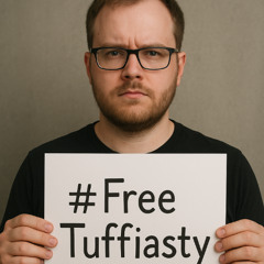 #FreeTuffiasty