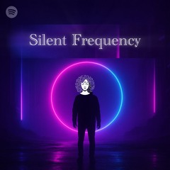 Silent Frequency - LUMA