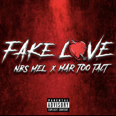 Fake Love - NBS Mel, MarTooTact