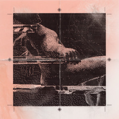 Mistakes (Demo)