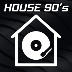 MIX HOUSE TILL 90'