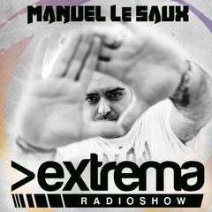 Manuel Le Saux Pres Extrema 828