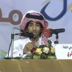 خبرتو حدد يبكي على واحد يبكيهه