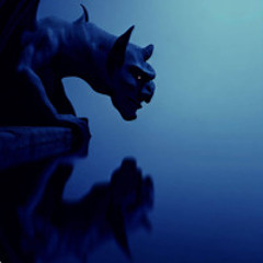 QD TT EST CALME ft.lo8gotobed