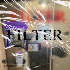 Filter