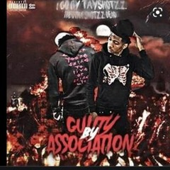Guilty By Association
