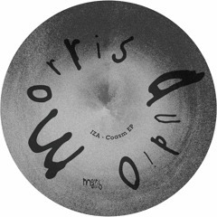 HSM PREMIERE |  IZA - Coasm [Morris Audio]