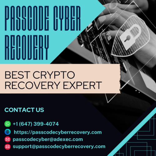 FROM LOSS TO RECOVERY: MY JOURNEY AFTER A CLONE WALLET CRYPTO HACK