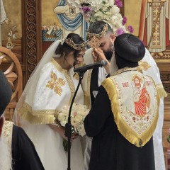 Ti Estoli - Peter and Sandy's Wedding.mp3