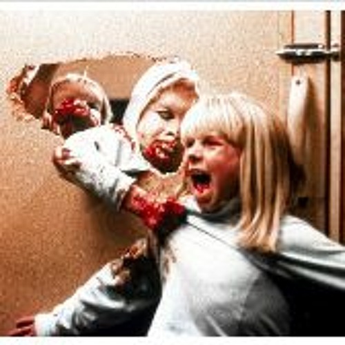 Streaming Movies  The Brood (1979) Full Movie free online  4507196