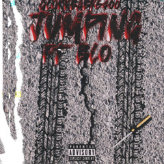 BLO x Glokkbaby6400