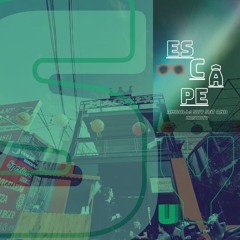Escape  l Suy Set History 8.4.2025 GenZ !& And18.wav