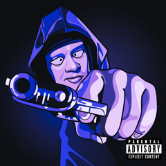 Tempting (Feat. Luh Tre)