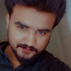 Sajnra Ve Kadi Saday Pyar Yaad Asni _ Ahmad Nawaz Cheena