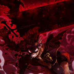 Rap do Asta (Black Clover) - SEREI O REI MAGO | Lio Fernandes | Tenryuubitos.mp3