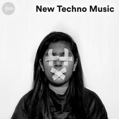 New Techno Music - Best New Techno Songs 2024